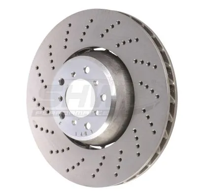 Piduriketas SHW Performance BFL48051