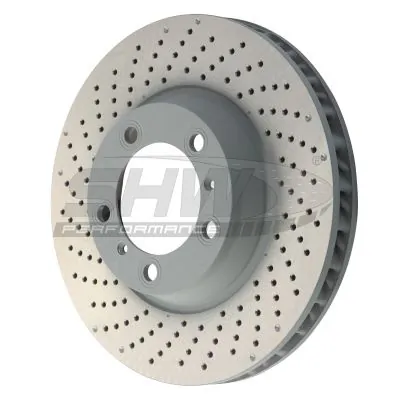 Piduriketas SHW Performance PFL39981