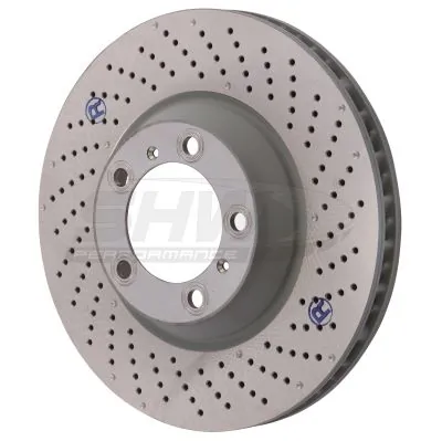 Piduriketas SHW Performance PFR31005