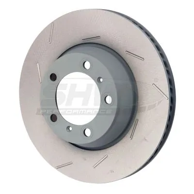Piduriketas SHW Performance PRL39723