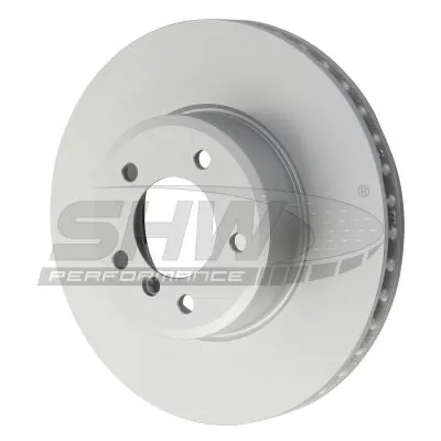 Piduriketas SHW Performance BFX32221