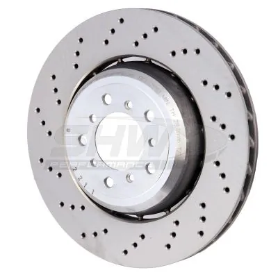 Piduriketas SHW Performance BFL42851