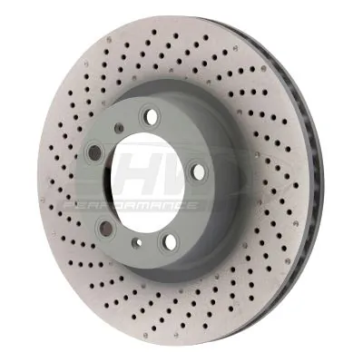 Piduriketas SHW Performance PFL39971