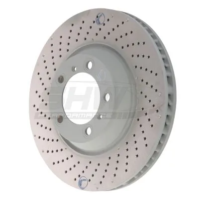 Piduriketas SHW Performance PFL32909