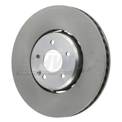 Piduriketas SHW Performance TFL42103