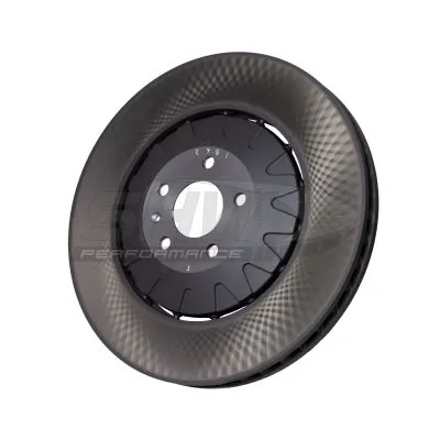Piduriketas SHW Performance AFX45024