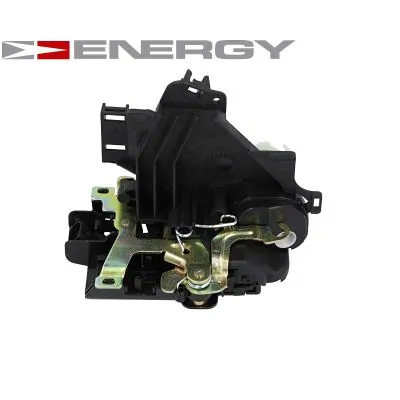 Ukselukk ENERGY ZDP0021L