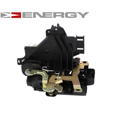 Ukselukk ENERGY ZDP0021P