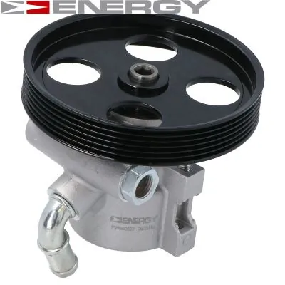 Hüdraulikapump, roolimine ENERGY PW680527