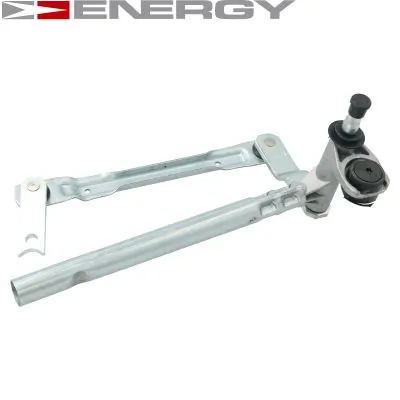 Pesurihoovastik ENERGY MW0032