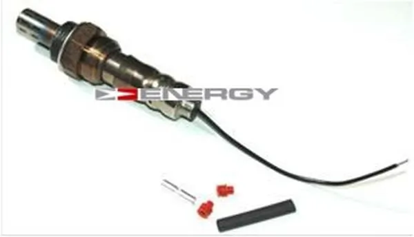 Lambda andur ENERGY GOS-1000NE
