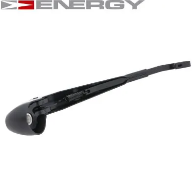 Kojamees, klaasipesu ENERGY RWT0014