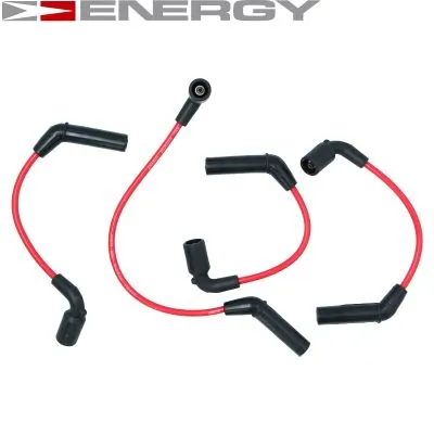 Süütesüsteemikomplekt ENERGY EPZ0004