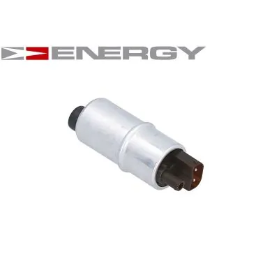 Kütusepump ENERGY G10026/2