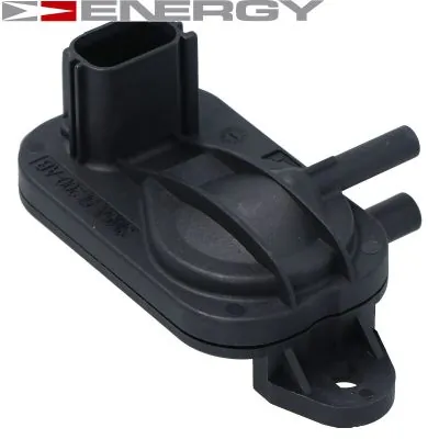 Andur, heitgaasisurve ENERGY DPF0001