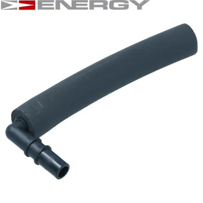 Voolik, Karterituulutus ENERGY SE00014