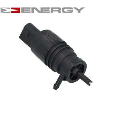 Klaasipesuvee pump, klaasipuhastus ENERGY PS0011