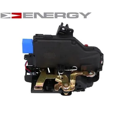 Ukselukk ENERGY ZDP0007L