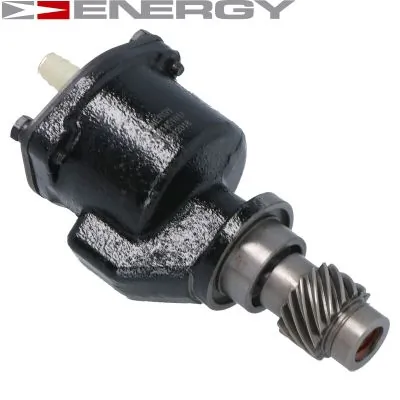 Pump, pidurisüsteem ENERGY PV0009