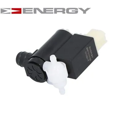 Klaasipesuvee pump, klaasipuhastus ENERGY PS0026