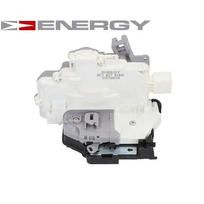 Ukselukk ENERGY ZDP0023P