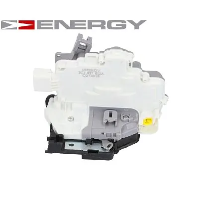 Ukselukk ENERGY ZDP0023L