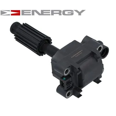 Süütepool ENERGY CZ0010