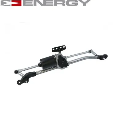 Pesurihoovastik ENERGY MW0020