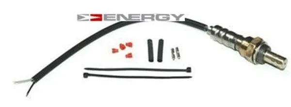Lambda andur ENERGY GOS-2000NE