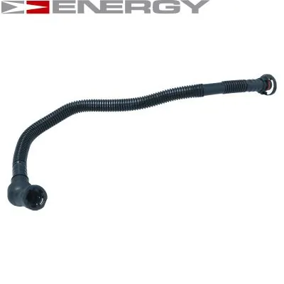 Voolik, Karterituulutus ENERGY SE00017