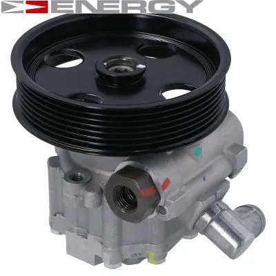 Hüdraulikapump, roolimine ENERGY PW690063