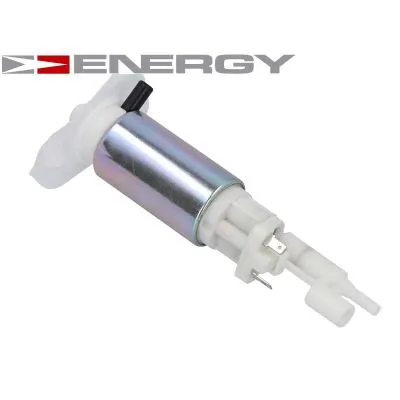 Kütusepump ENERGY G10005