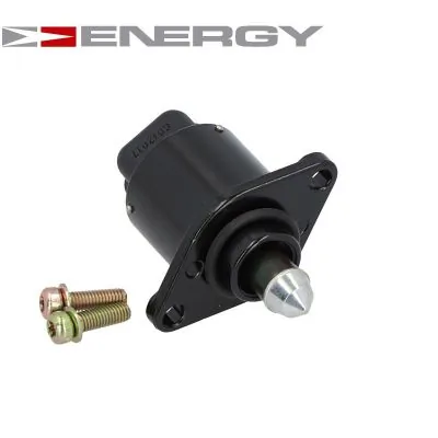 Tühikäigureg.klapp, õhuvarustus ENERGY SK0033