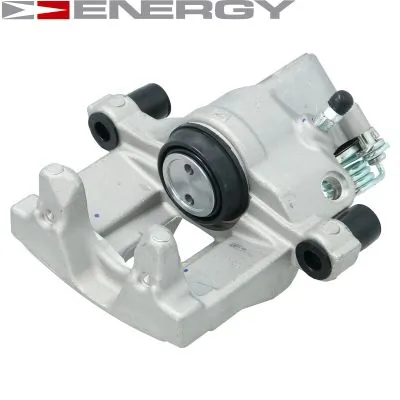 Pidurisadul ENERGY ZH0198