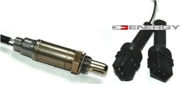 Lambda andur ENERGY GOS-4010E