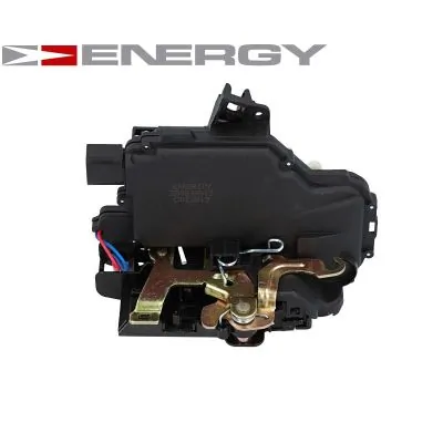 Ukselukk ENERGY ZDT0006L