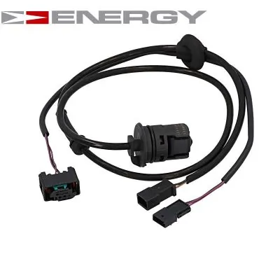 Andur, rattapöörete arv ENERGY CA0035TL