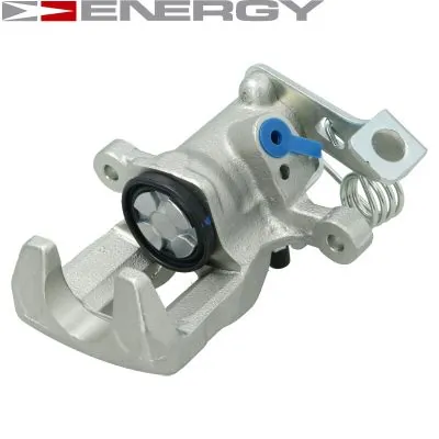 Pidurisadul ENERGY ZH0319