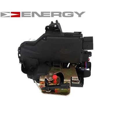 Ukselukk ENERGY ZDP0001P