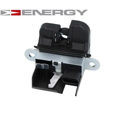 Tagaluugi sulgur ENERGY ZKB0003