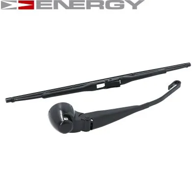 Kojamees, klaasipesu ENERGY RWT0041