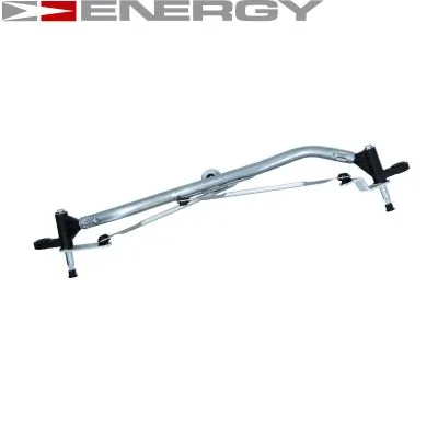 Pesurihoovastik ENERGY MW0010