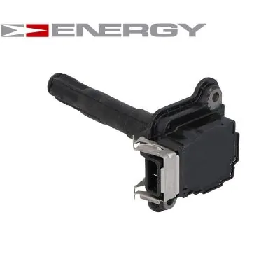 Süütepool ENERGY CZ0043