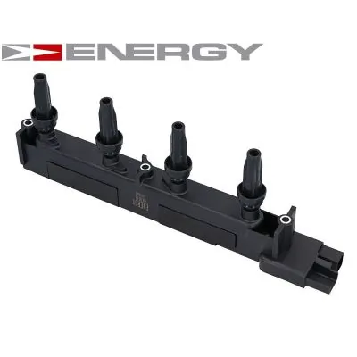Süütepool ENERGY CZ0051