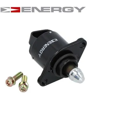 Tühikäigureg.klapp, õhuvarustus ENERGY SK0019