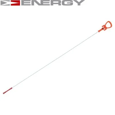 Õlivarras ENERGY BA0047