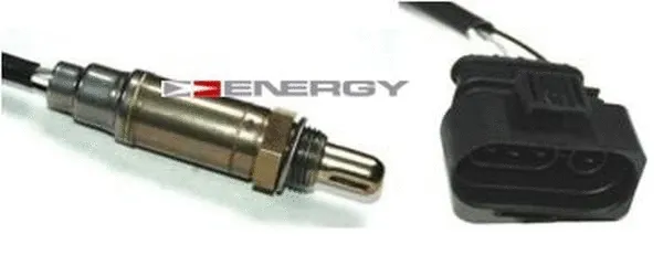 Lambda andur ENERGY GOS-4009E