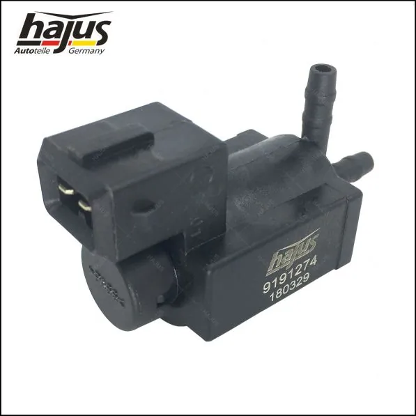 hajus Autoteile 9191274