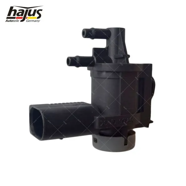 hajus Autoteile 1311117