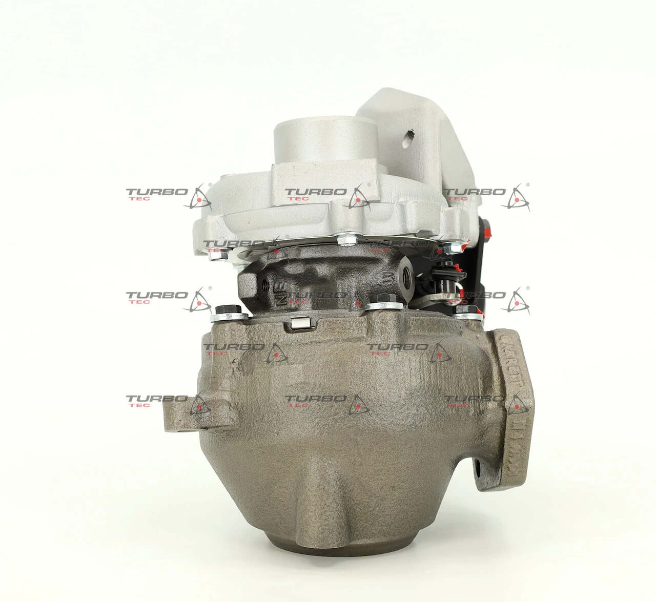 TURBO-TEC TT6957